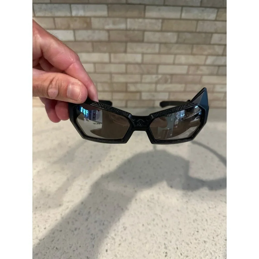 Marvel kids‎ black panther sunglasses
